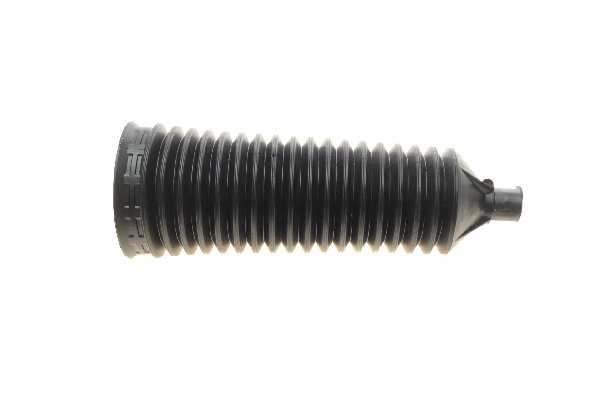21352 FEBI BILSTEIN